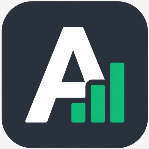 Allegro Analytics